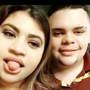 Meet your Posher, Yazmin